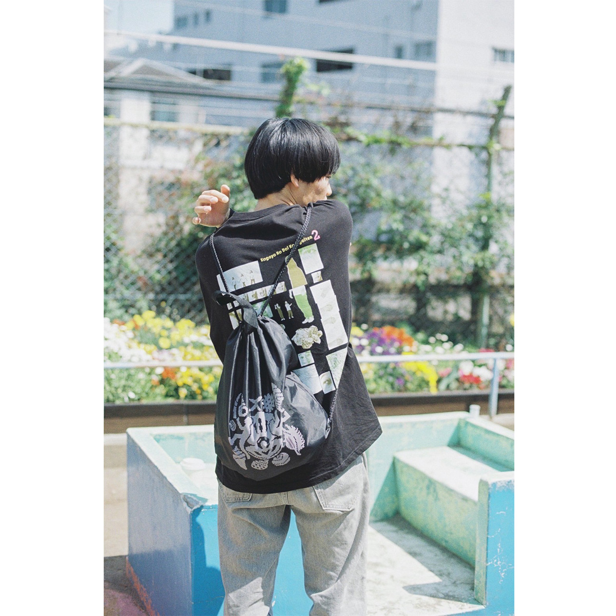 かが屋 グッズ まとめ売り 2025年最新】かが屋の人気アイテム - メルカリ