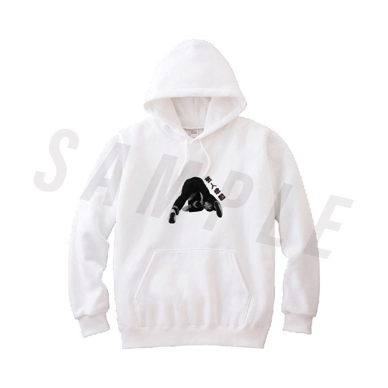ALL ITEMS【MASEKI OFFICIAL GOODS SHOP】