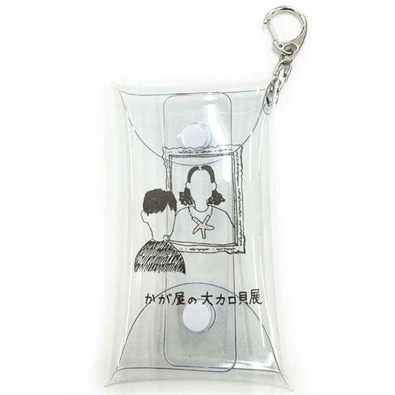 グッズ【MASEKI OFFICIAL GOODS SHOP】