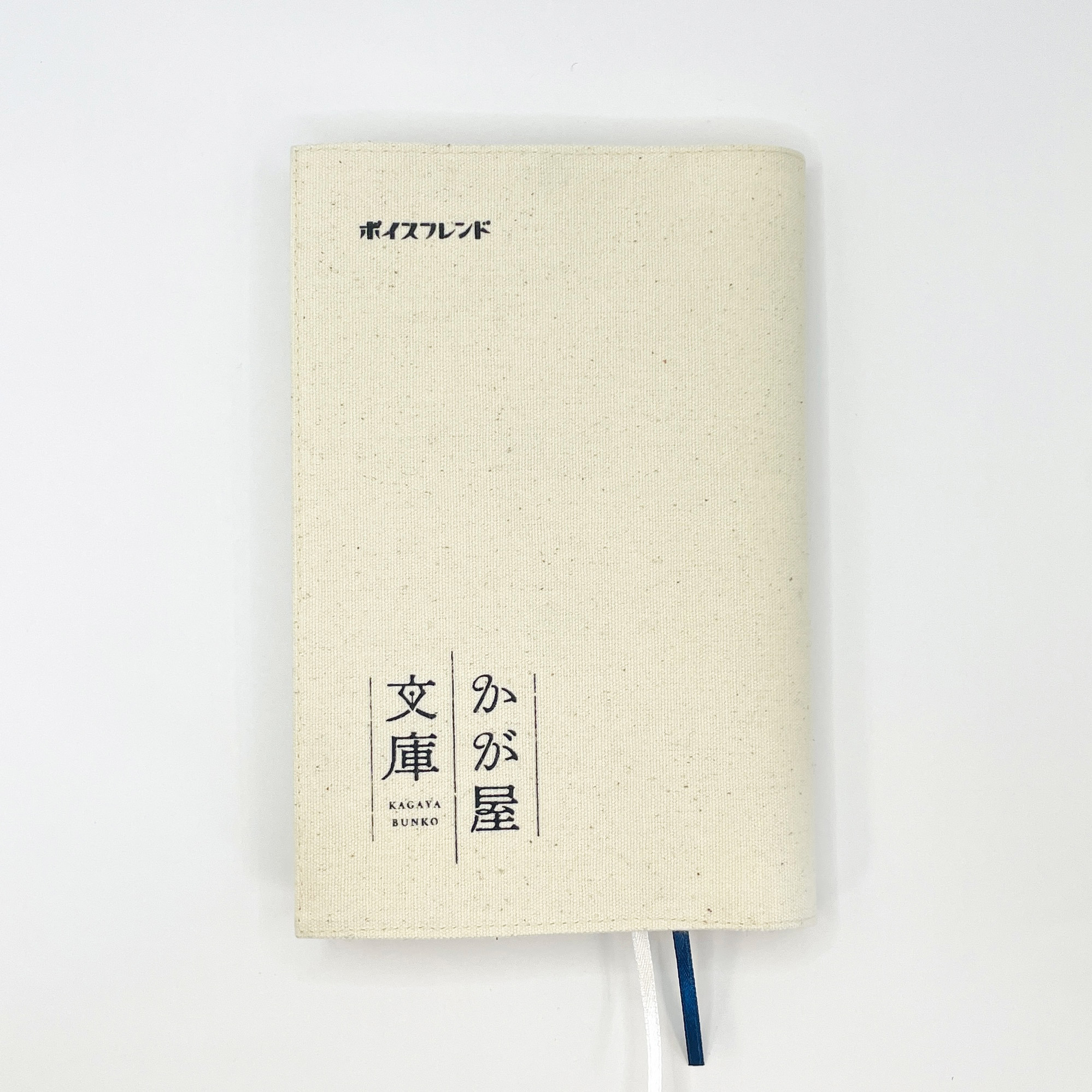 ALL ITEMS【MASEKI OFFICIAL GOODS SHOP】