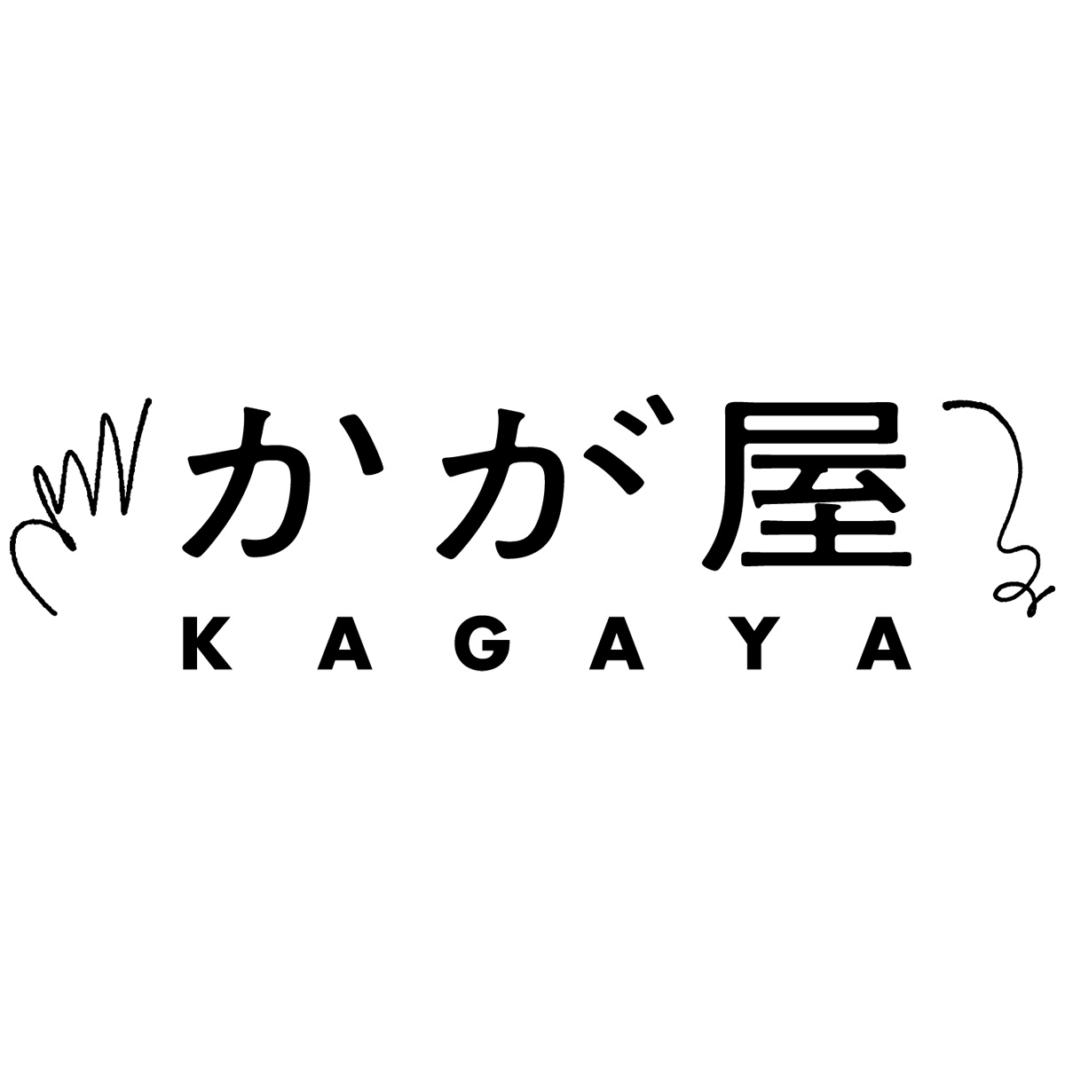 kagaya live