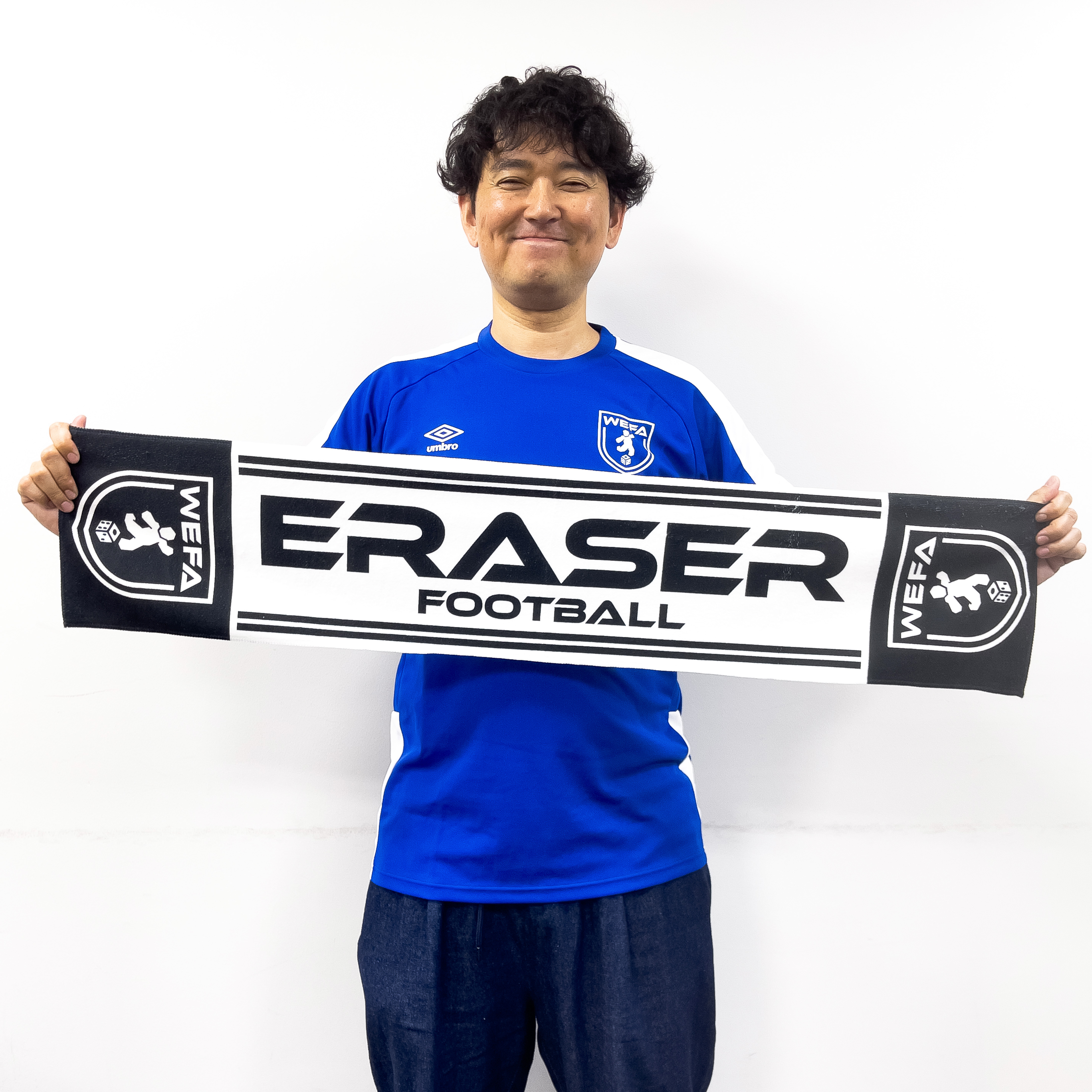 MASEKI OFFICIAL GOODS SHOP】