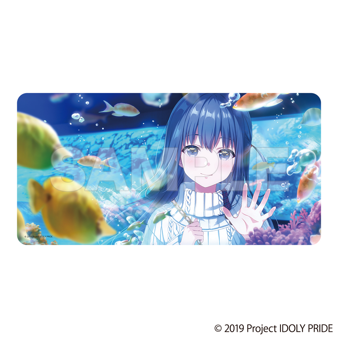 商品の検索結果【MeeToMa ミートマ｜アニメ・ゲームのグッズ通販サイト】