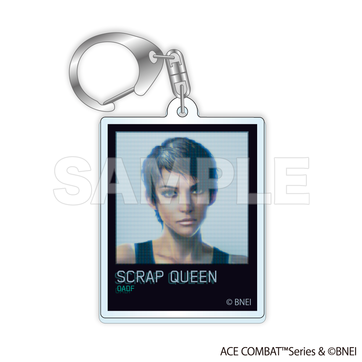 エースコンバット アクスタ キーホルダー ステッカー カード 0NhsxyBnN7P6JDZh3QufXfYNIUIIzz