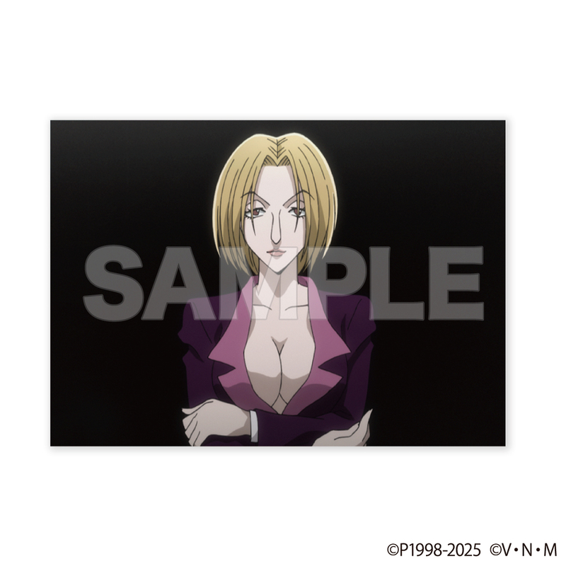 場面写カードコレクション【MeeToMa ミートマ｜アニメ・ゲームのグッズ