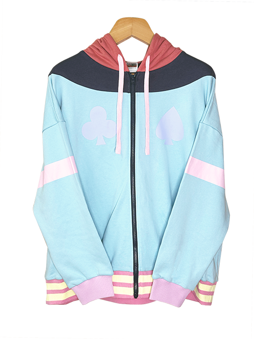 HUNTER×HUNTER ルームウェア 2着セット Lサイズ HUNTER×HUNTER ROOM WEAR