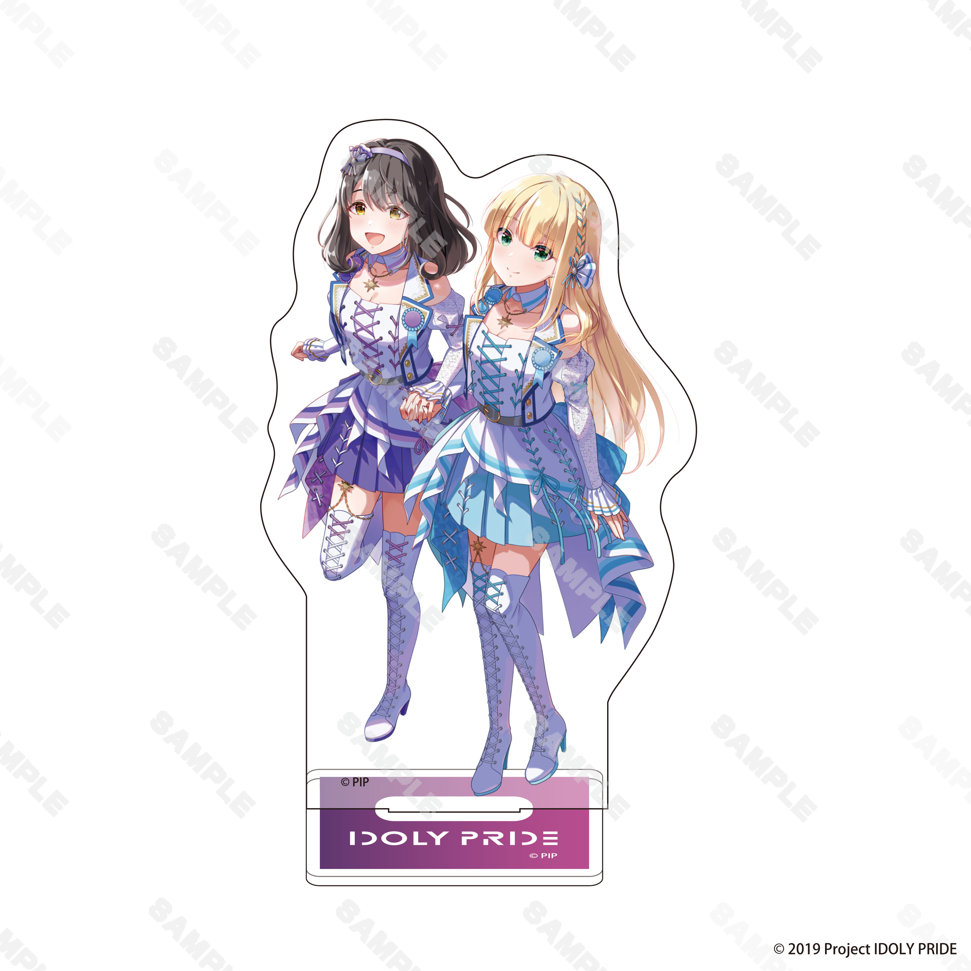 ガールズバンドクライ ゲームマット「自撮りver」 Amazon.co.jp: ガールズバンドクライ ゲームマット「自撮りver