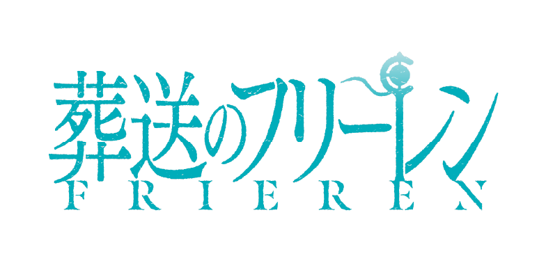ワンダンス カジュアルTシャツ ＜全2種＞ 小谷 花木【MeeToMa 