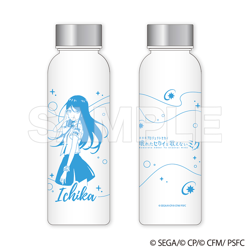 桃源暗鬼 ～off shot style～ デフォルメアクリルスタンド 淀川真澄