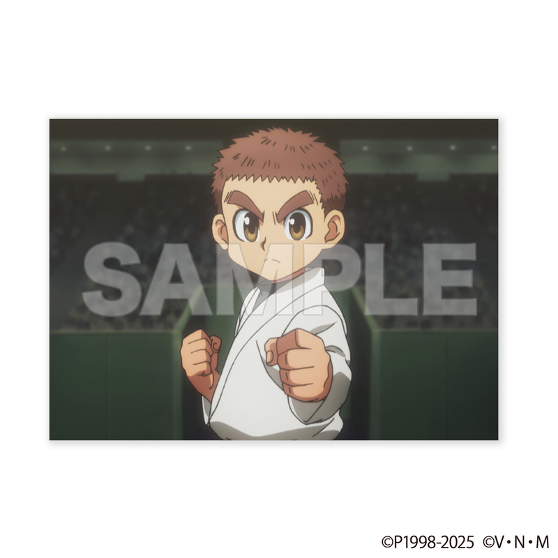 場面写カードコレクション【MeeToMa ミートマ｜アニメ・ゲームのグッズ