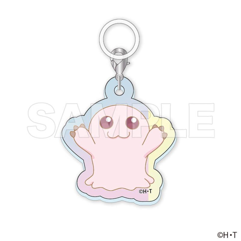 MeeToMa ミートマ｜アニメ・ゲームのグッズ通販サイト】