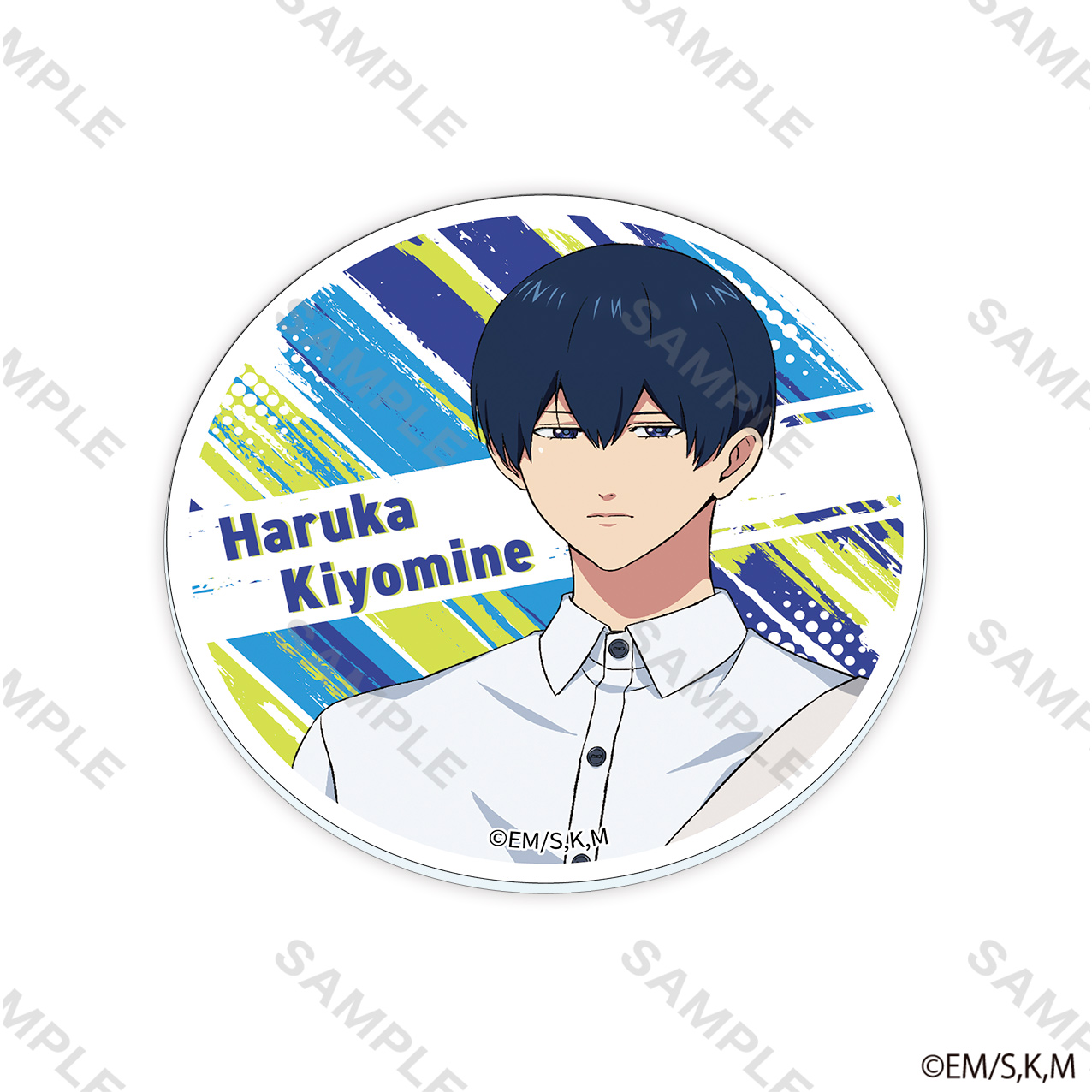 MeeToMa ミートマ｜アニメ・ゲームのグッズ通販サイト】