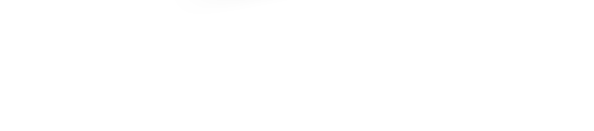 TV アニメ『忘却バッテリー』 POP UP SHOP in イオンモール 特設