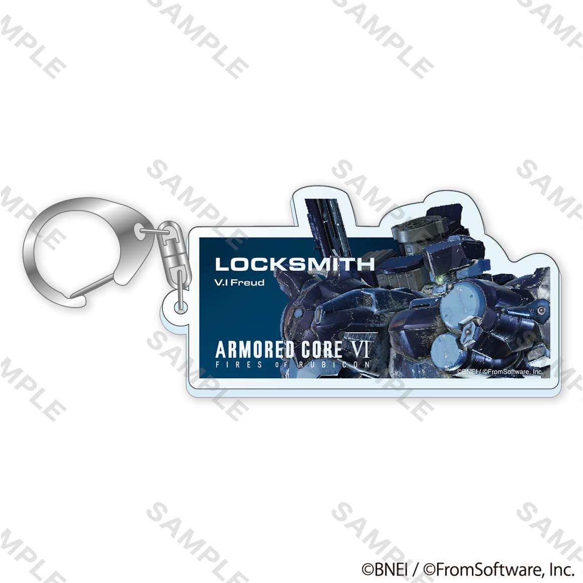 8/14まで出品 未着用 アーマード・コア6 Tシャツ 4種セット L ARMORED CORE VI | TORCH TORCH