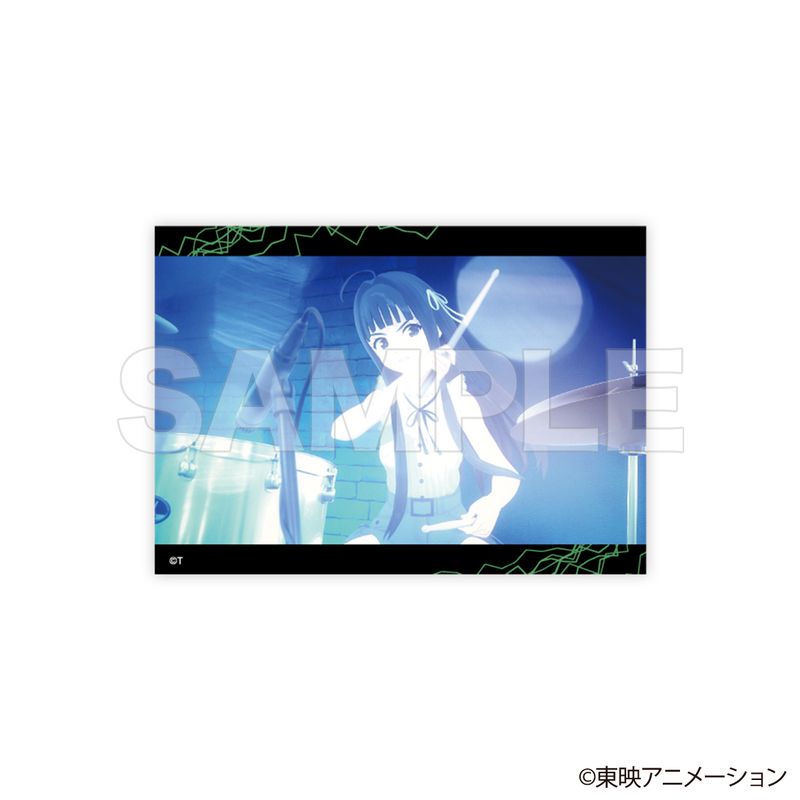 MeeToMa ミートマ｜アニメ・ゲームのグッズ通販サイト】