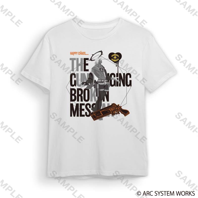 MeeToMa ミートマ｜アニメ・ゲームのグッズ通販サイト】