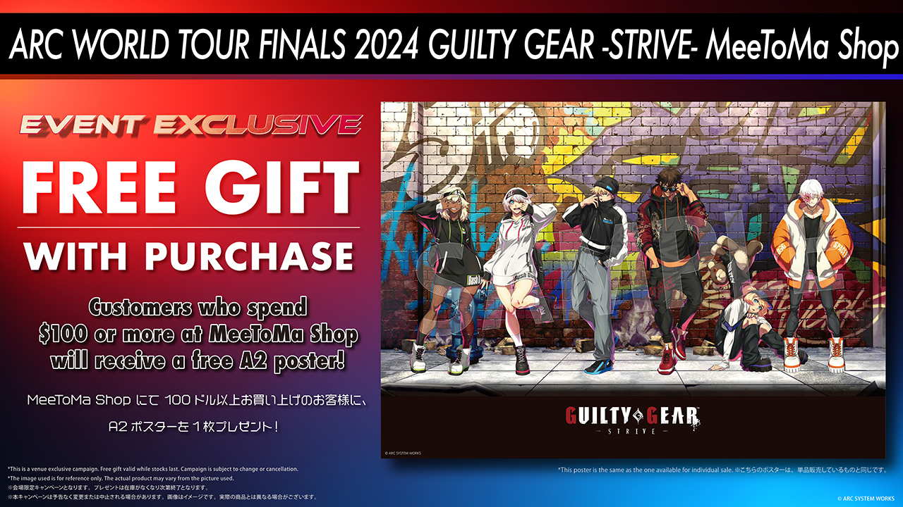 GLAY GRAND FINALE サンスポ 新聞 ポスターフレーム入り A2大 2025年最新】サンケイスポーツGLAYの人気アイテム - メルカリ