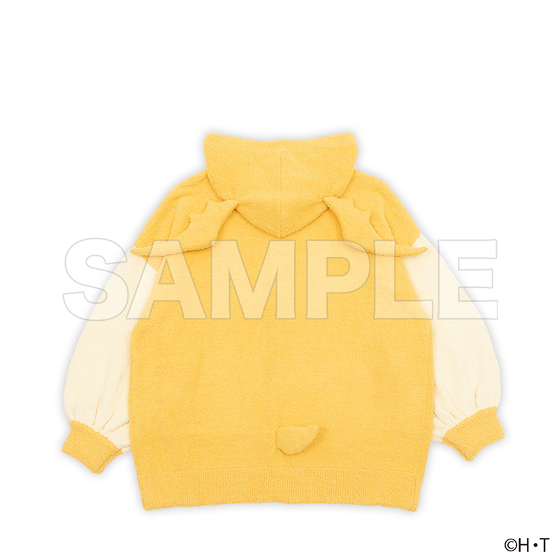 stuffed collection パタモン デジモンアドベンチャー アグモン パタモン | メガホビ