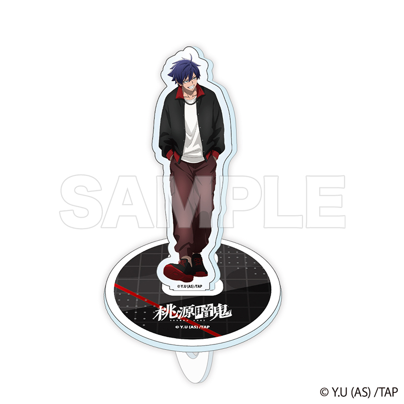 【即購入可】厚紙 特典 まとめ売り 受注生産グッズ公開】超ときめき♡宣伝部×S Cawaii! 限定コラボ