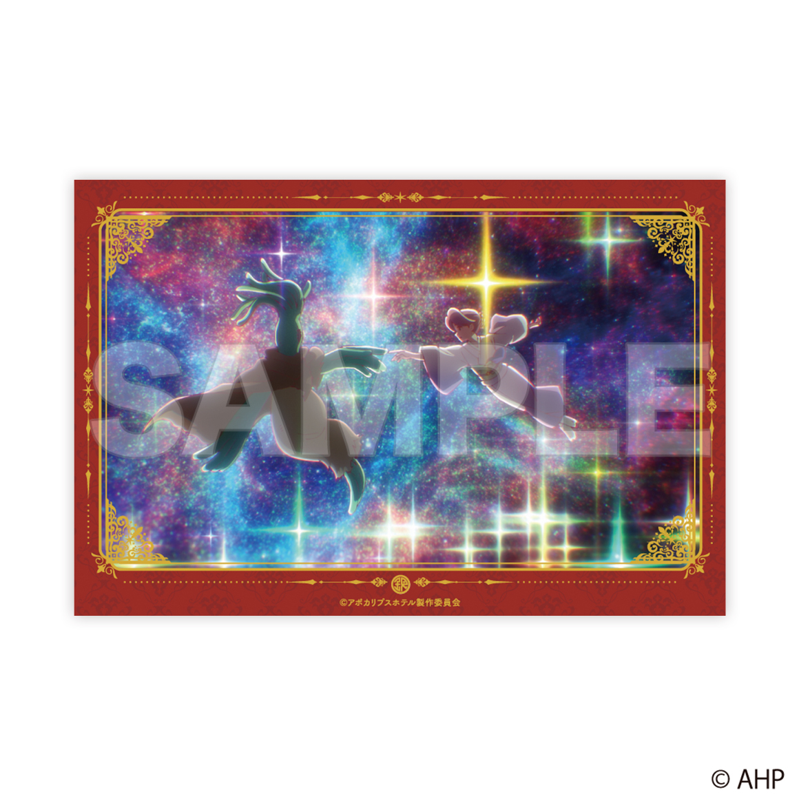 DuBaji92XpUrFv6eMVwQkHLIzwxf8y