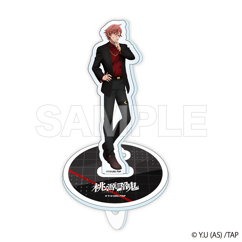 E1mq5KeYC45A6GpXH2zmwOosHjeQsT