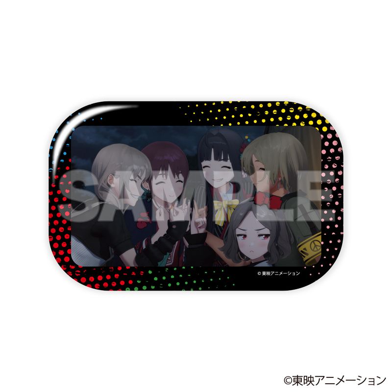 MeeToMa ミートマ｜アニメ・ゲームのグッズ通販サイト】