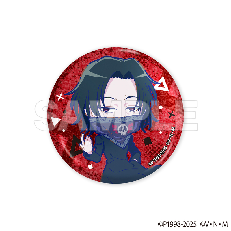 Official髭男dism メモコレくじ 缶バッジ フルコンプ 在庫ラスト 917955012.jpg?1589532132
