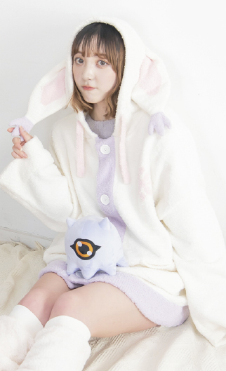 Hgh4rQjWGlBPZCxypZFv9QLtdD6d4N Hgh4rQjWGlBPZCxypZFv9QLtdD6d4N