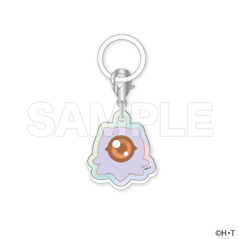 デジモン　トレーディング　缶バッジ　アクリル　バッジ　チャーム　キーホルダー フジテレビ限定】デジモンアドベンチャー： トレーディング