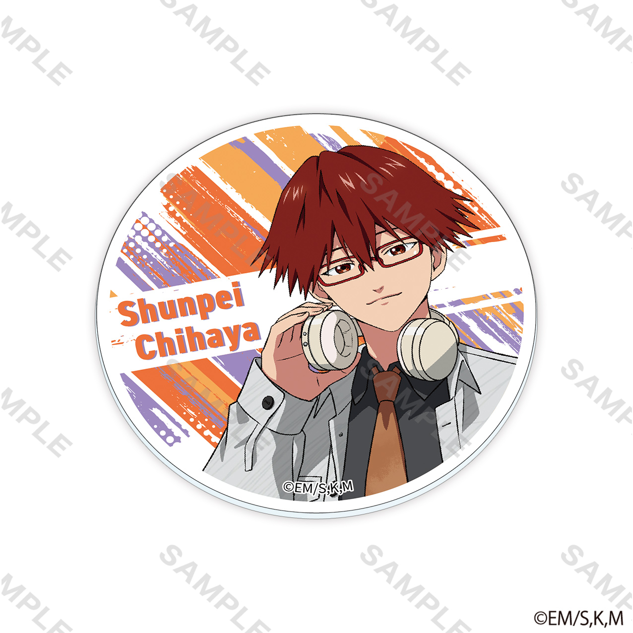 MeeToMa ミートマ｜アニメ・ゲームのグッズ通販サイト】