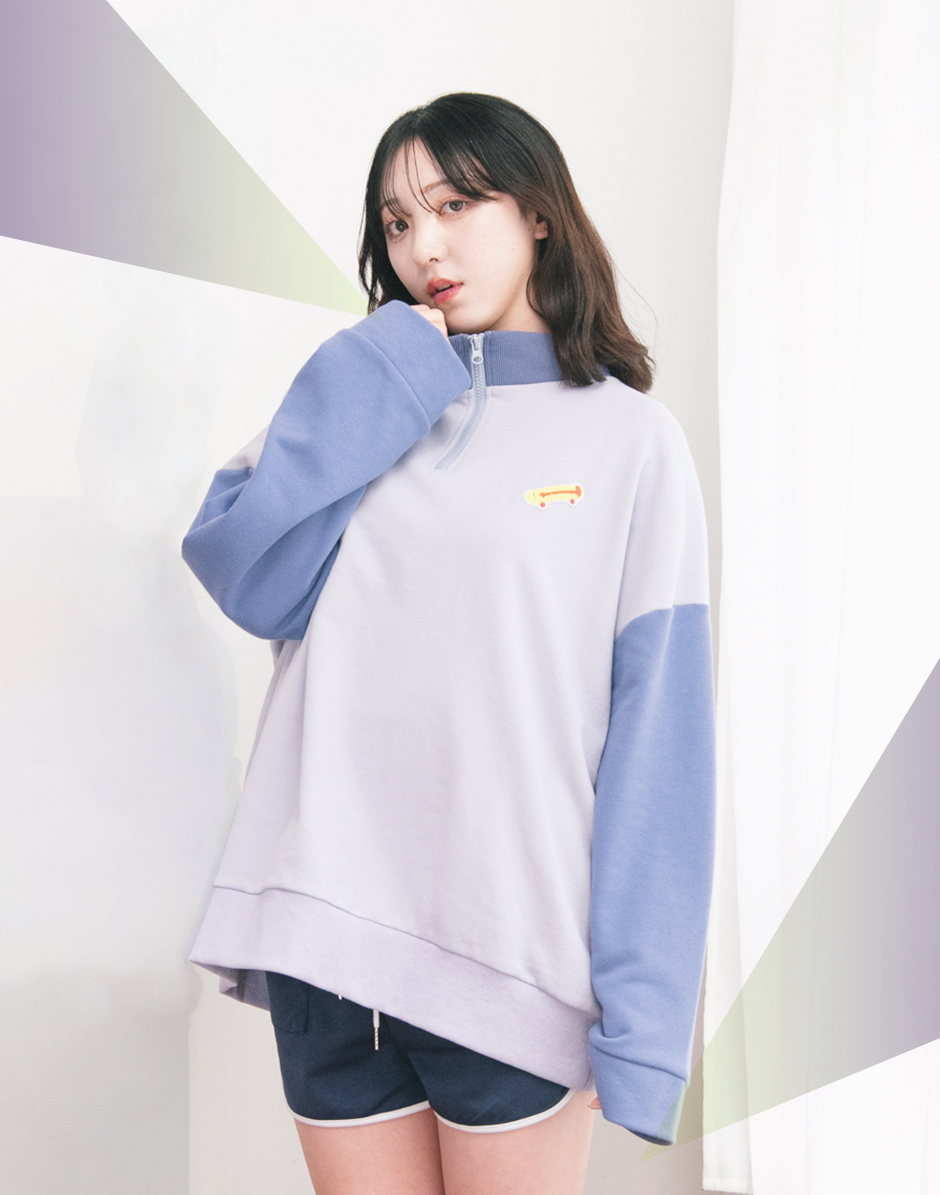 HUNTER×HUNTER popup shop ルームウェア キルア HUNTER×HUNTER popup shop ルームウェア キルア - メルカリ