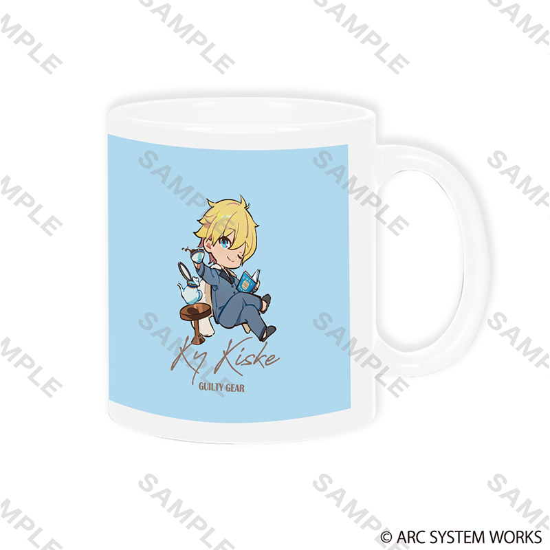 m*a様 貝 まとめ売り あやしく 