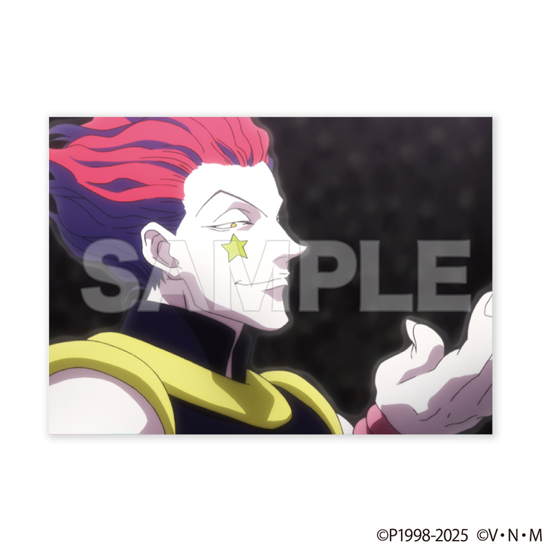 場面写カードコレクション【MeeToMa ミートマ｜アニメ・ゲームのグッズ