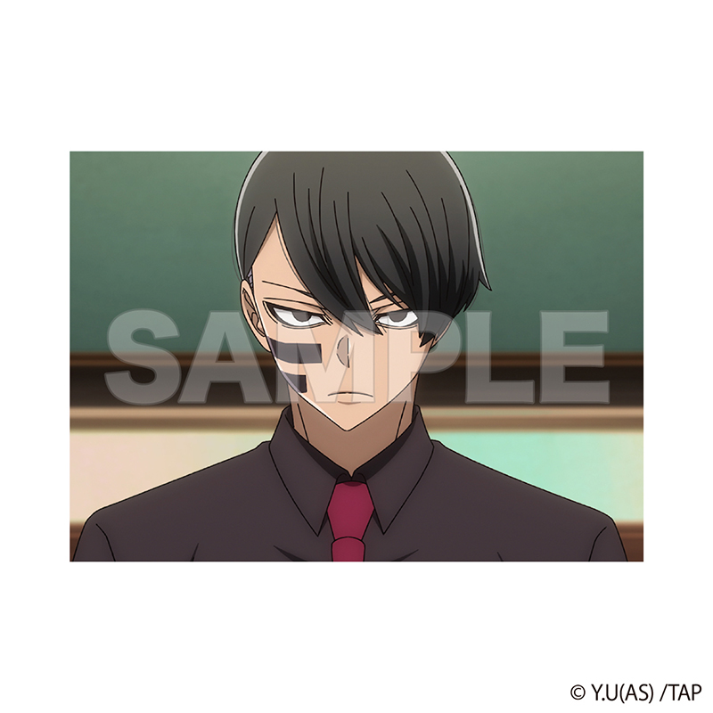 桃源暗鬼 場面写ホロカードコレクション＜BOX＞【MeeToMa ミートマ