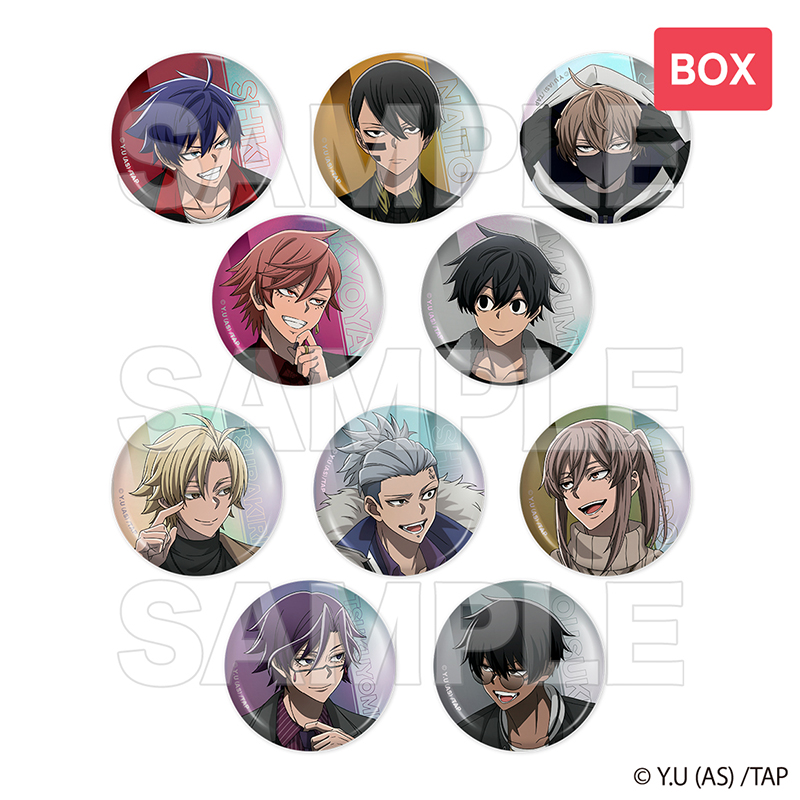 MqHXyYP6wp9tkRAM5ZvDazS7F7tEie