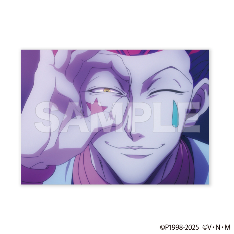 場面写カードコレクション＜BOX＞【MeeToMa ミートマ｜アニメ・ゲーム