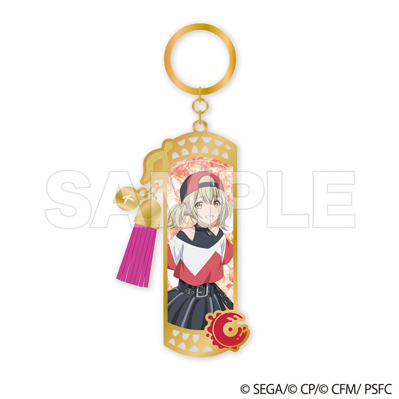 とある 一方通行 ラストオーダー タートルマウント プレイマット 04__ver._sample_1024x.png?v=