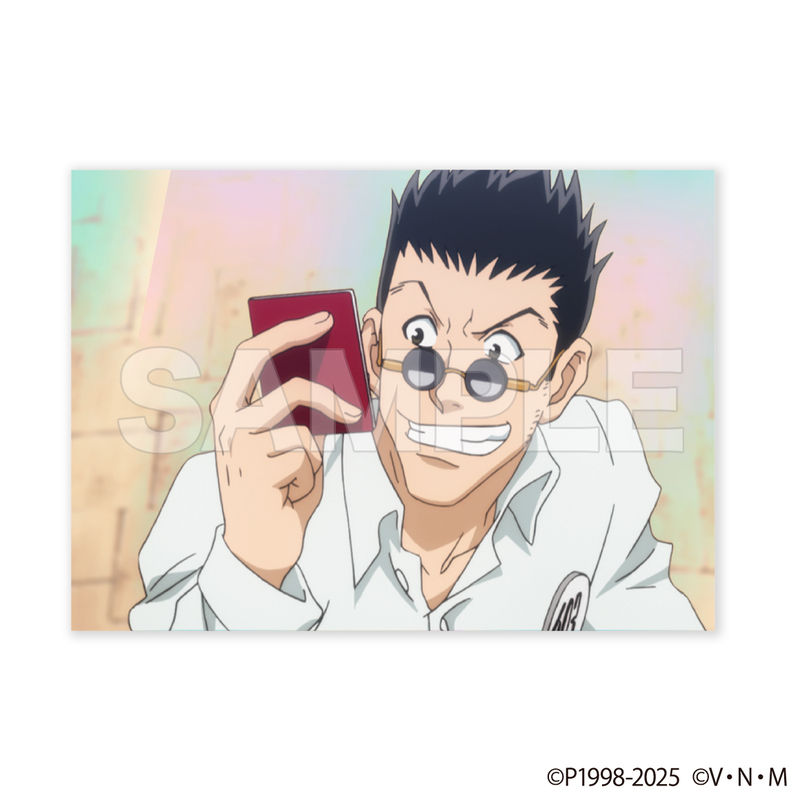 場面写カードコレクション＜BOX＞【MeeToMa ミートマ｜アニメ・ゲーム