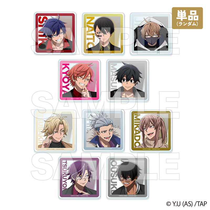 Ox1gIrMRkoQGKpminXOa8rFmgu2UWE