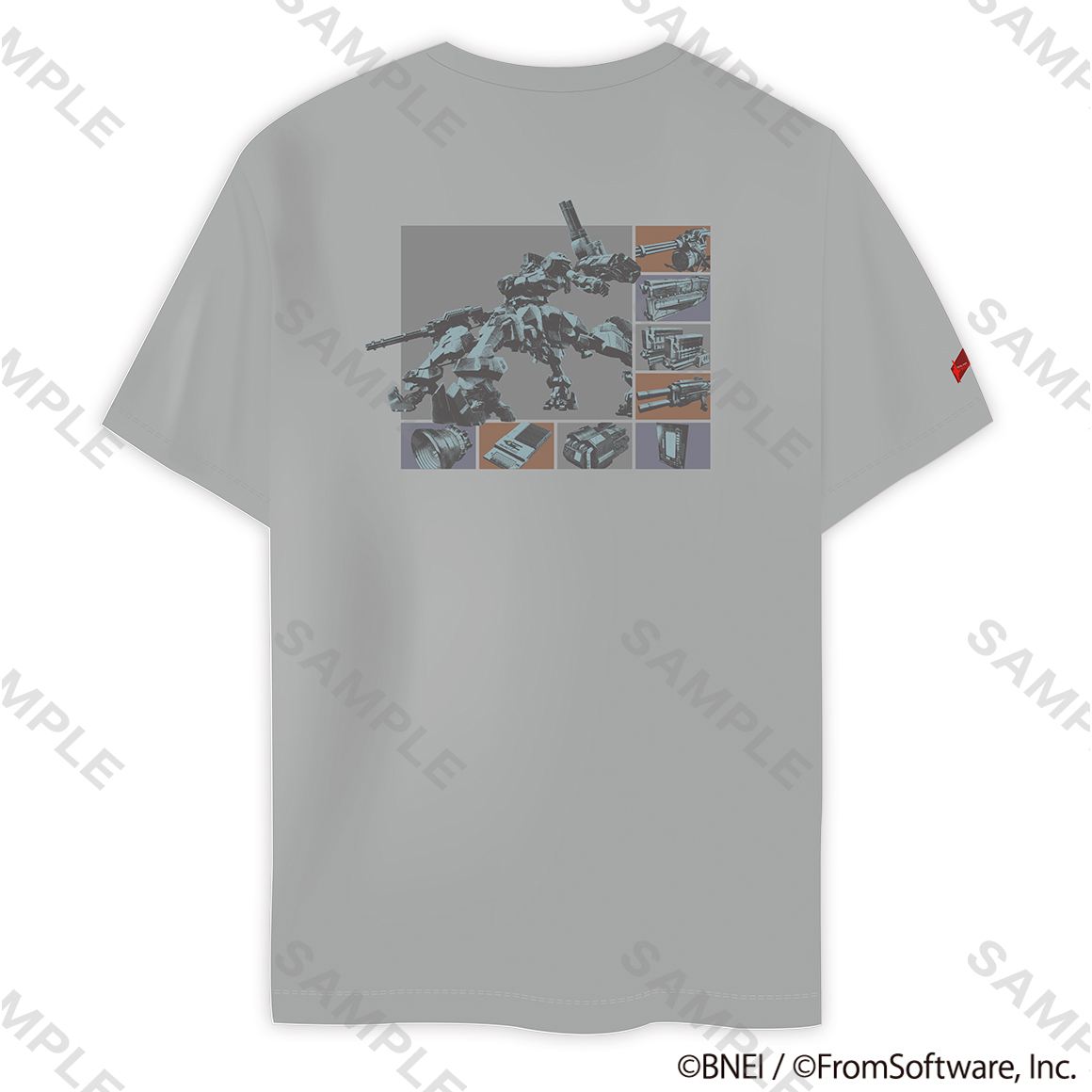 MeeToMa ミートマ｜アニメ・ゲームのグッズ通販サイト】