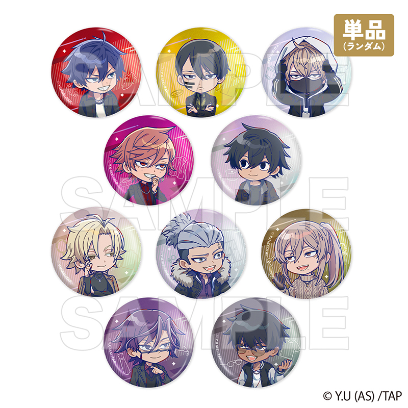 PbC5mxM0VDuXvlggc7ydA2wyMecg2r