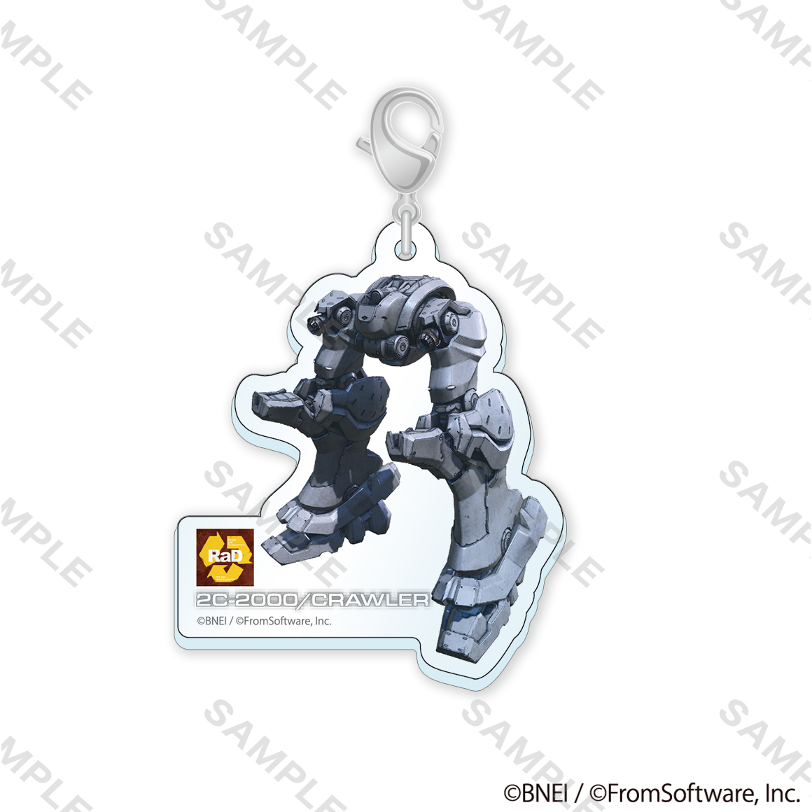 MeeToMa ミートマ｜アニメ・ゲームのグッズ通販サイト】