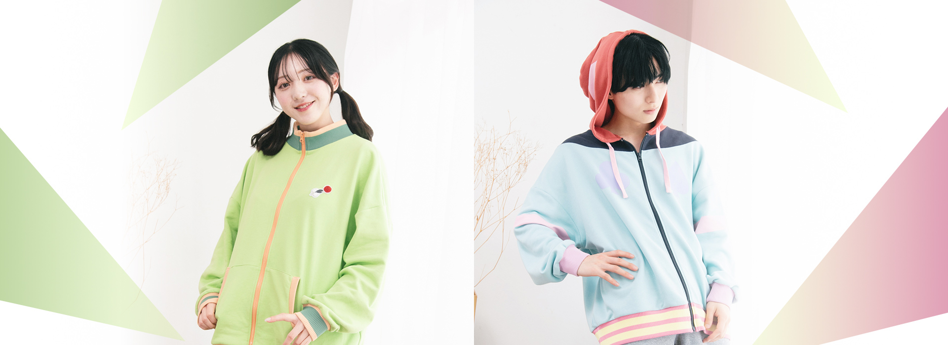SPAO ハンター×ハンター ゴン(GON) パジャマ Ｍ SPAO ハンター×ハンター ゴン(GON) パジャマ S - メルカリ