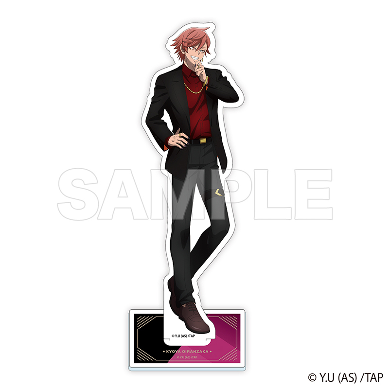 QfstsguRncbvX8n1u4TGqfAcq54Aua