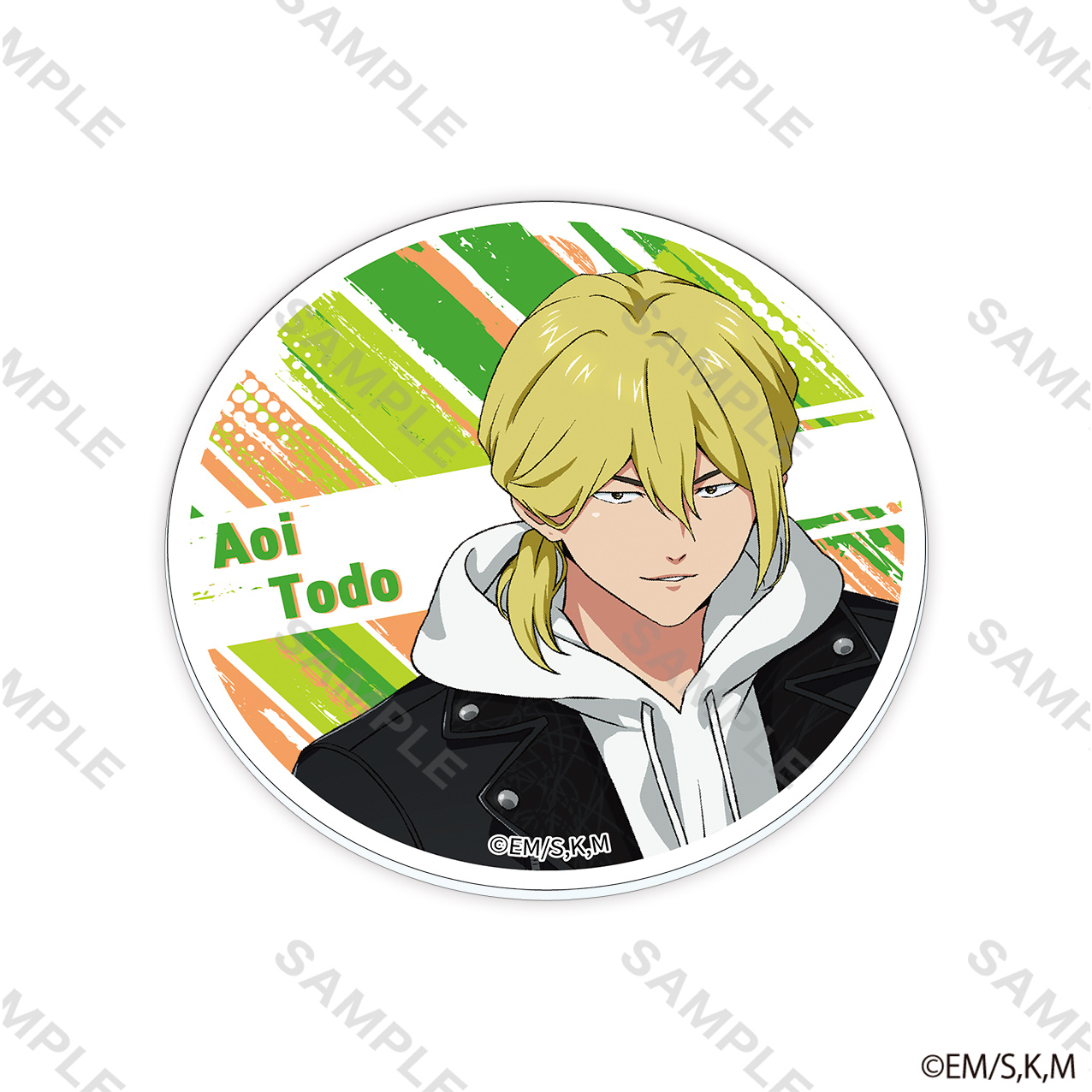 MeeToMa ミートマ｜アニメ・ゲームのグッズ通販サイト】