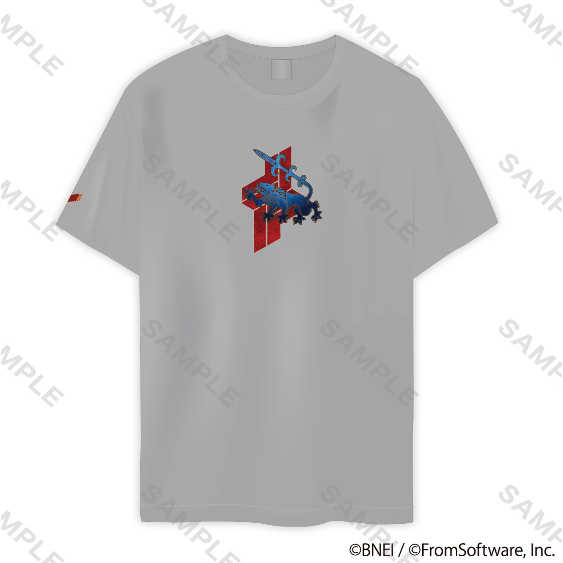 MeeToMa ミートマ｜アニメ・ゲームのグッズ通販サイト】