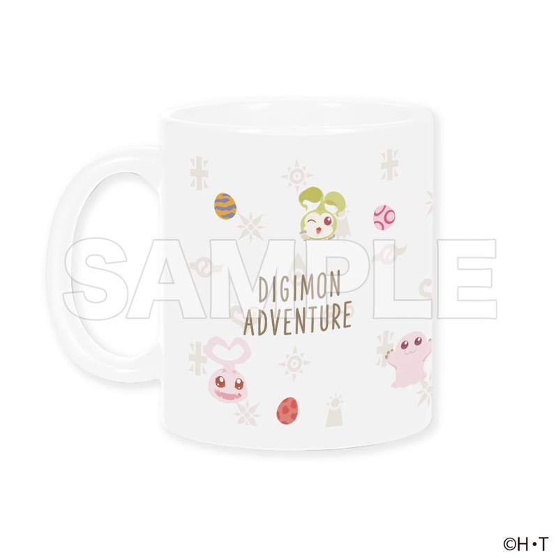 デジモンアドベンチャー商品の検索結果【MeeToMa ミートマ｜アニメ