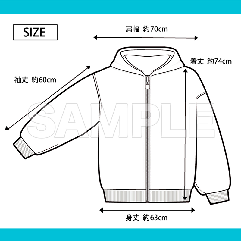 MeeToMa ミートマ｜アニメ・ゲームのグッズ通販サイト】