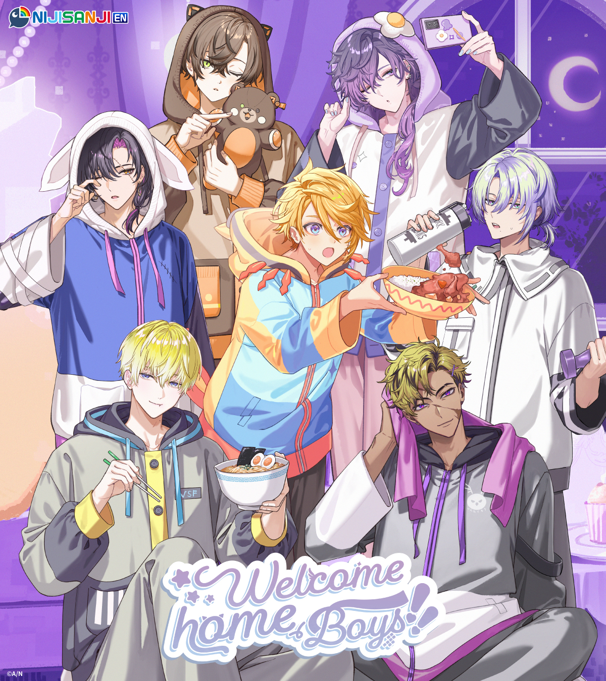 NOT FOUND【MeeToMa ミートマ｜アニメ・ゲームのグッズ通販サイト】