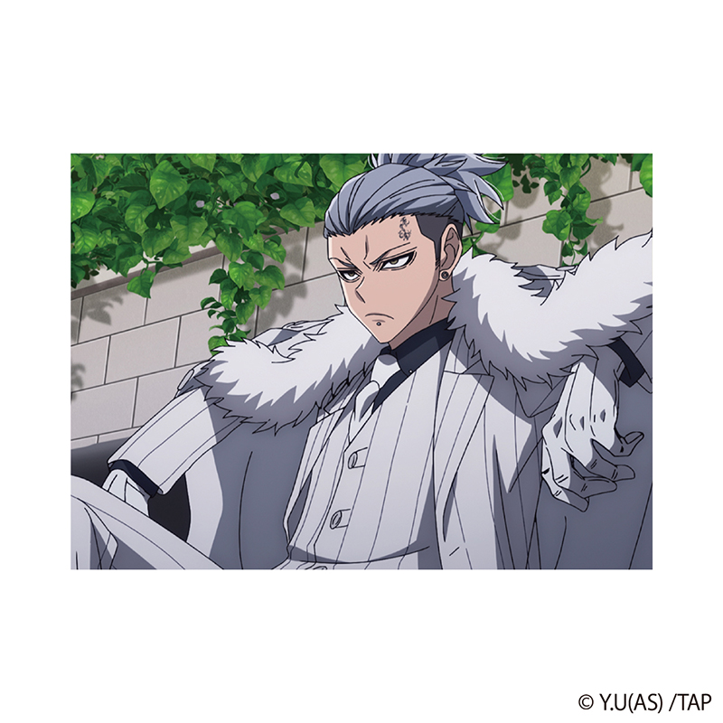 桃源暗鬼 場面写ホロカードコレクション＜BOX＞【MeeToMa ミートマ